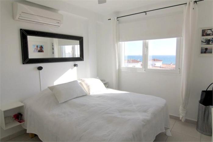 Casablanca Apartment Nerja Exterior photo