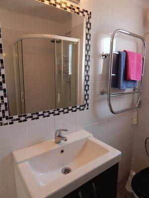 Casablanca Apartment Nerja Exterior photo